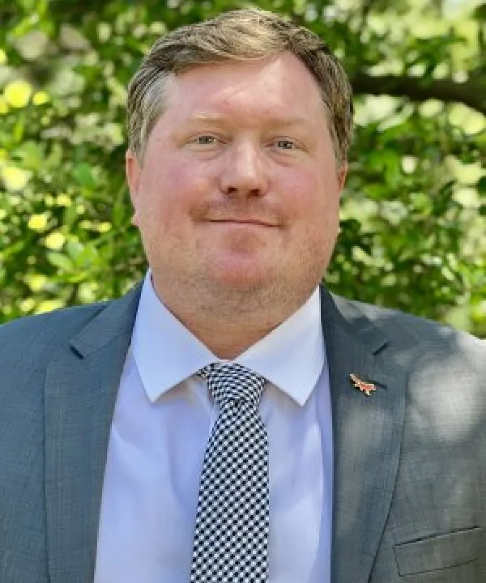 320C402E-B291-46CE-B8E6-3C19AF6AB97A_1_201_a 320C402E-B291-46CE-B8E6-3C19AF6AB97A_1_201_a