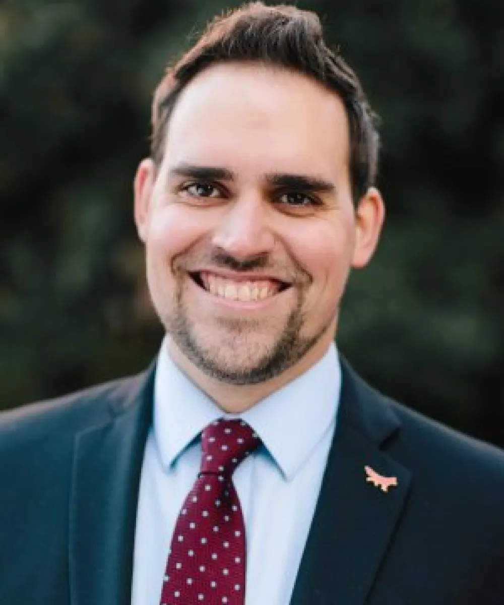 FA-2020-49 2 2-min FA-2020-49 2 2-min