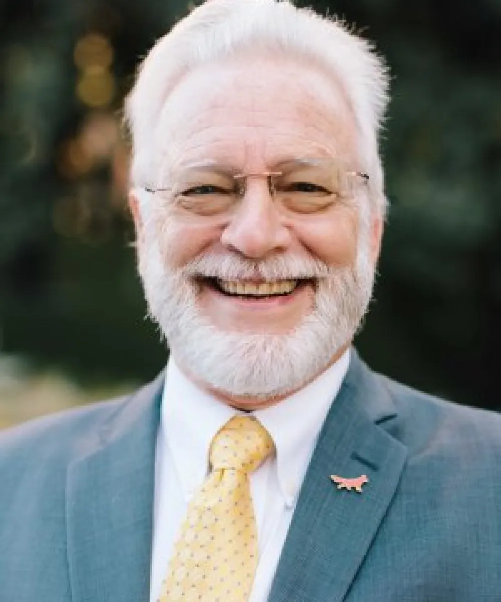 Headshot_JB Headshot_JB