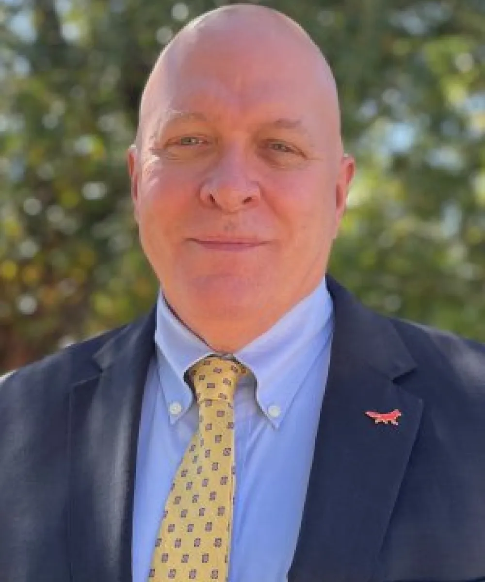 KH headshot KH headshot