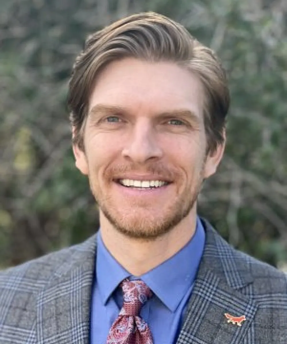 PJ website photo PJ website photo