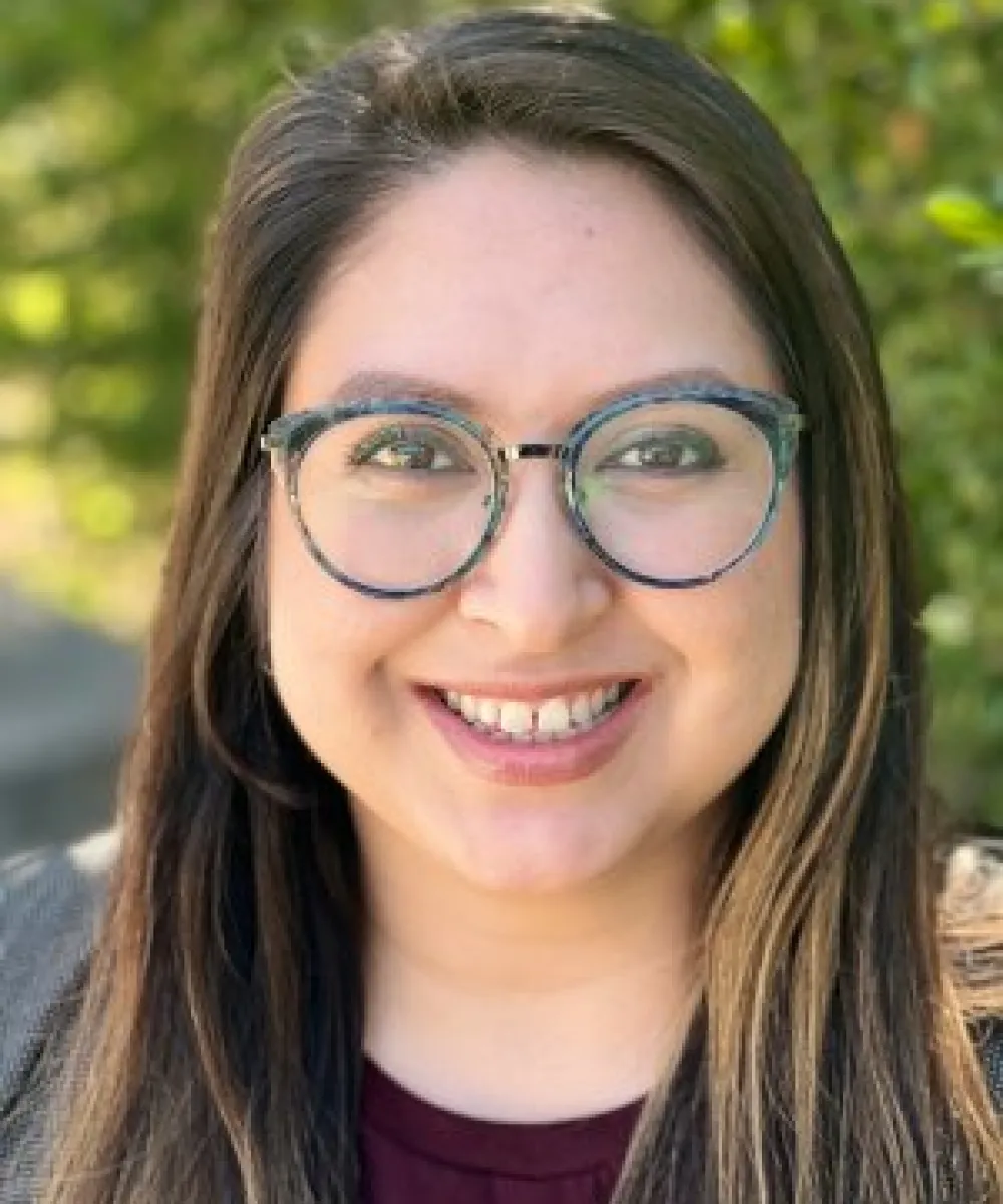 rsz_img_1614_0 rsz_img_1614_0